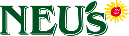NEU's